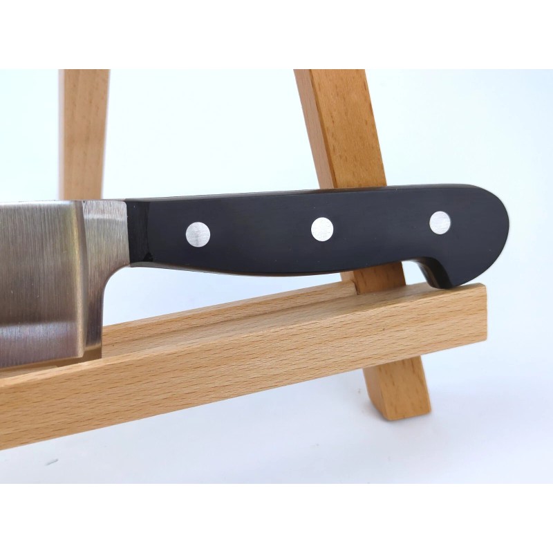 J.A. HENCKELS INTERNATIONAL Henckels CLASSIC 8 in CHEF's KNIFE (31161-200)