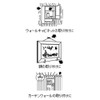 Shrimp Board Anchor (60 Pieces) 4 – 5 a405b