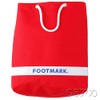 Footmark Swimming Bag, School Physical Education, Swimming Class, Swimming School,