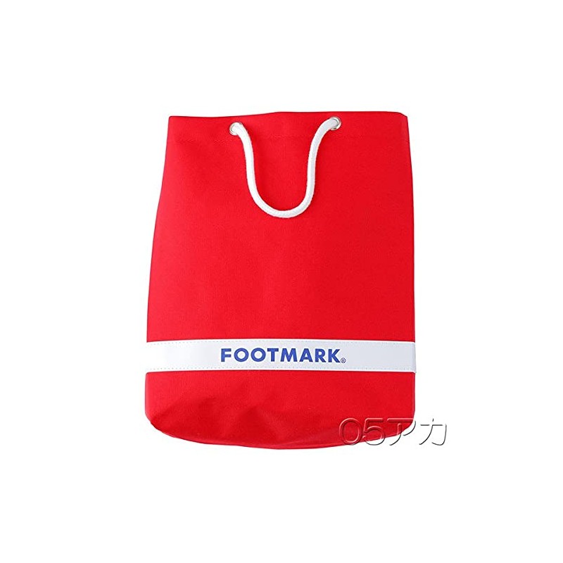 Footmark Swimming Bag, School Physical Education, Swimming Class, Swimming School,