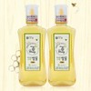 (강원양봉)강원양봉 허니드림 사양벌꿀1kgx2통(튜브) (Gangwon Beekeeping) Gangwon Beekeeping Honey Dream Worker Bee Honey 1kg x 2 jars (tube)