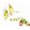 Mastrad Deco Veggie-Slicer