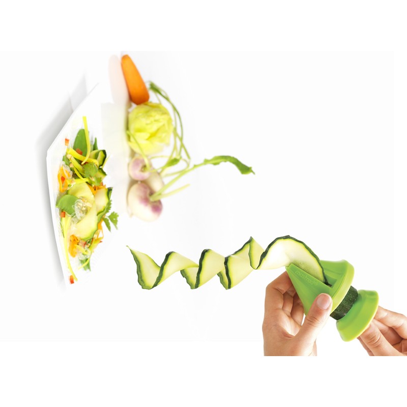 Mastrad Deco Veggie-Slicer