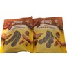 NuttyFruit Tamarind Candy, Chili Tamarind Bites 24 OZ(680g) each, total