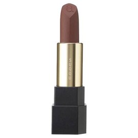 Suku Sheer Matte Lipstick 07 Dark Walnut (4g)