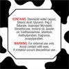 Udderly Smooth Udder Cream, Skin Moisturizer, 10 Ounce Jar