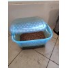 Thiouraye / woussoulan Mix incense. This price is for 4