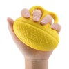 OFKPO Hand trainer grip balls, hand training ball for adults