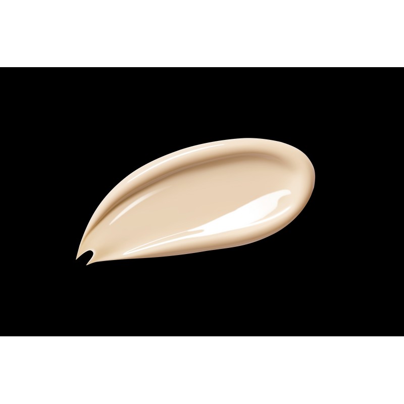 EITHER& Glow Pixel Cushion 12g - 17N Vanilla