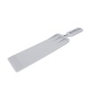 Bed Sheet Tucker Tool, Universal Portable Tucking Paddle, Bedsheet Change