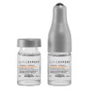 Oreál Professionnel Tratamiento Anti Caída Cabello Aminexil Advanced Ampolleta Omega