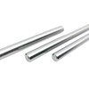 304 Stainless Steel Rods 8mm x 150mm Solid Round Rods