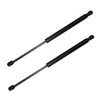 SCHNORKEL 2PCS 17.01 Inch Front Hood Struts Lift Supports compatible
