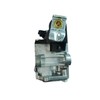 Carburetor for Echo PB-251 PB-255 PB-255LN blower Replaces ZAMA RB-K85