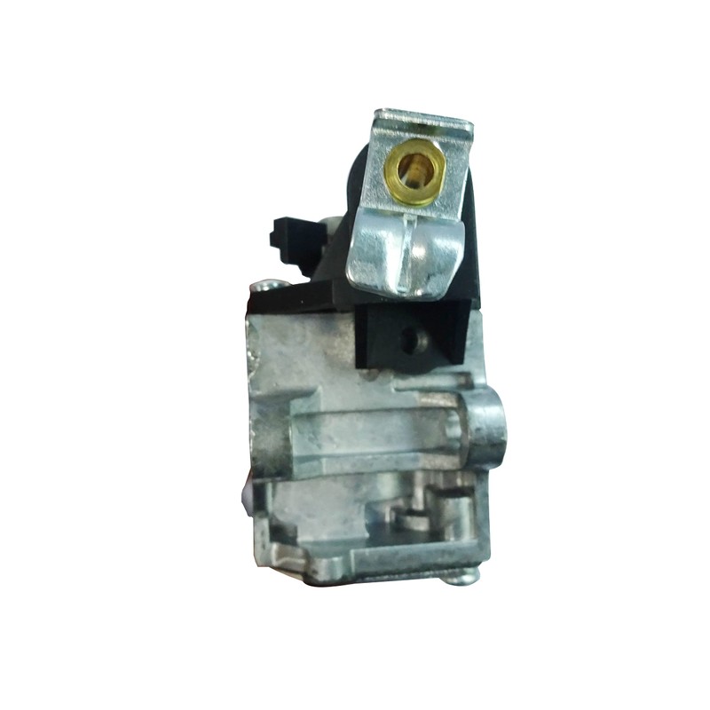 Carburetor for Echo PB-251 PB-255 PB-255LN blower Replaces ZAMA RB-K85