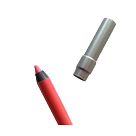 Urban Decay 24/7 Glide On Lip Liner Pencil STREAK Full size New Coral