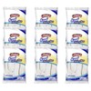 Mrs. Freshley's Iced Honey Buns | 4 Ounce | Case
