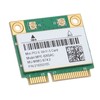 MINI PCIE 1200M WiFi Adapter 8265AC 2.4GHz 5GHz Dual Band