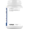Nutricost Whey Protein Concentrate (Unflavored) 2LBS - Gluten Free &