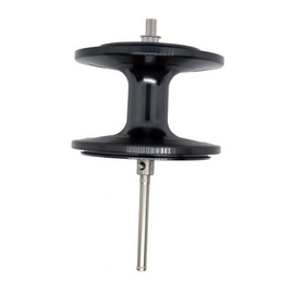 Genuine Parts 18 OCEA CONQUEST CT 300PG Spool Set Part No 13GG0