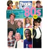 PEOPLE Celebrating the '80s