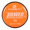 Tennis Racket Swing Weight Practice Training Aid Trainer for Warmup