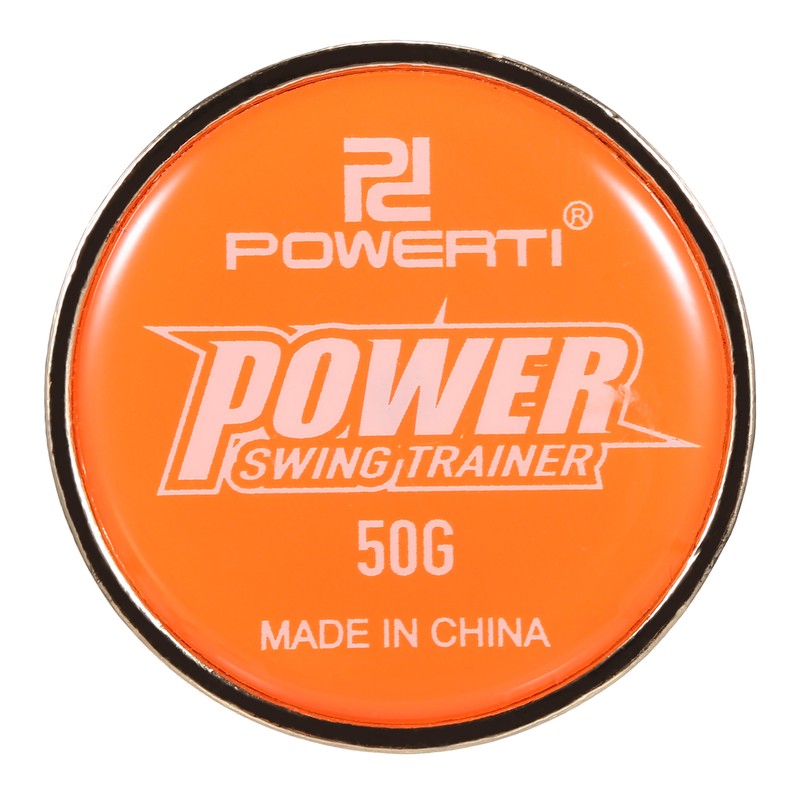 Tennis Racket Swing Weight Practice Training Aid Trainer for Warmup
