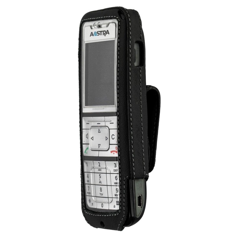 JT Berlin Case For Gigaset