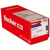 fischer FID II Plus Insulation Dowels Plastic Dowels for Fixing