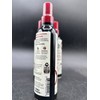 CHATEAU SPILL Red Wine Stain Remover Spray - 4 Oz-