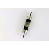 Fusetron FRN-R-80 Fuse 80A 250V