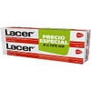 LACER Pack of 2 Fluorine Toothpaste for Plaque and Tooth