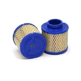 SF-FILTER Air Filter SL 8585 Compatible with C1131