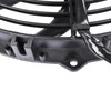Flynsu 78-1560 781560 Condenser Fan Replacement for Thermo King Tripac