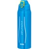 Thermos FHT-1500F Vacuum Insulated Sports Bottle 16.9 fl oz (1.5