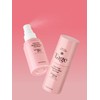 Tage Cicatree Shaking Glow Sun Fixer 50ml SPF50+ PA++++ / 시카트리 쉐이킹 글로우 선픽서 50ml SPF50+ PA++++