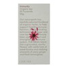 Love Tea Immunity Pyramid Tea Bags, 20 Tea Bags