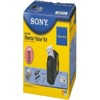 Sony ACCCN3P Starter Kit for DSCP32 / P41 / P52/P72