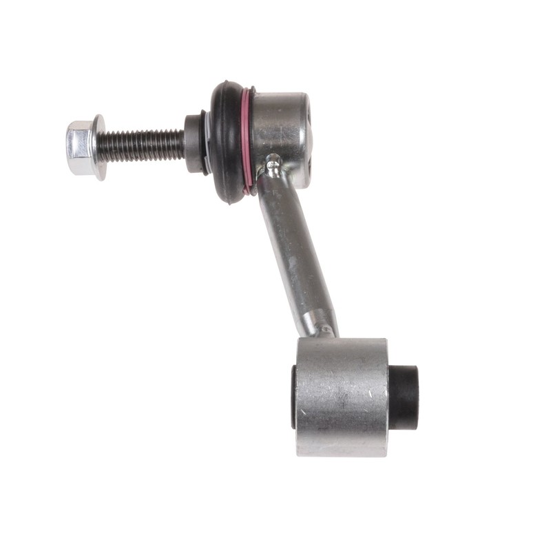 Blue Print ADV188503 Stabiliser Link with additional parts, pack of