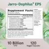 Jarro-dophilus® Eps Es Un Probiótico De Múltiples Cepas Con Enhanced