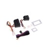 Car Electric Power Window Master Control Switch Wiring Harness Reliable