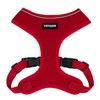 Best Pet Supplies Voyager Aerolite No Pull Mesh Dog Harness,