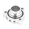 Adaptador de Descarga de Válvula de Soplado para Motores 1.6
