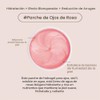 Heimish Bulgarian Rose Hydrogel Eye Patch 1.4g x 72 patch