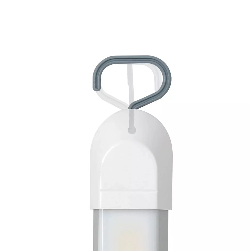 GV 9-INCH 300-LUMEN LED TASK LIGHT | SOFT WHITE |