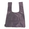 Emono Convenience Store Eco Bag, Convenience Store Size, Foldable, Compact,