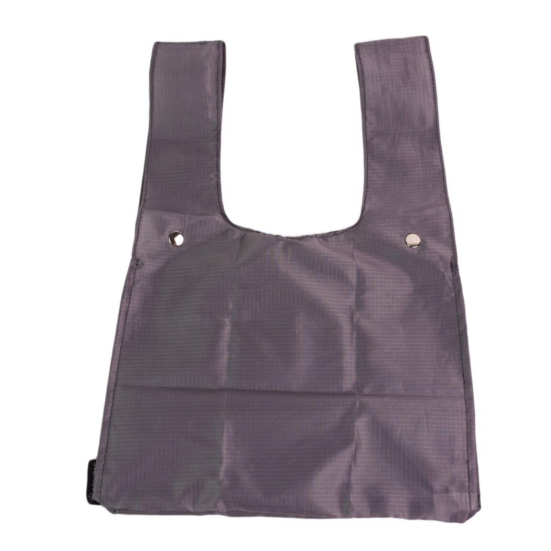 Emono Convenience Store Eco Bag, Convenience Store Size, Foldable, Compact,