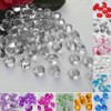 Time to Sparkle 5000 4.5MM Scatter Diamonds Table Crystals Acrylic