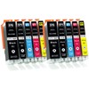C570 Compatible