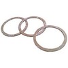 Japan Matex Union Gasket for Steam 15001.5UNION25A